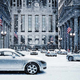 Photo credit Audi